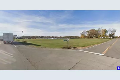 5305 U.S. Hwy 23 N, Delaware, OH 43015 - Photo 3