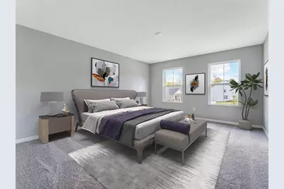 155 Arezzo Court, Delaware, OH 43015 - Photo 17