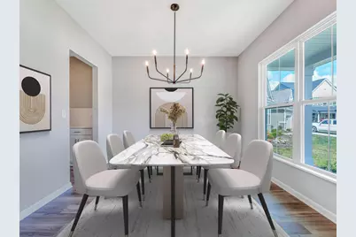 155 Arezzo Court, Delaware, OH 43015 - Photo 5