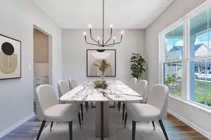 155 Arezzo Ct, Delaware, OH 43015 - Photo 5