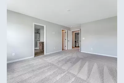 155 Arezzo Court, Delaware, OH 43015 - Photo 19
