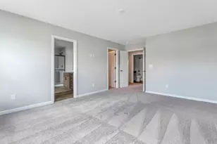 155 Arezzo Ct, Delaware, OH 43015 - Photo 19