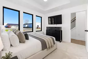 1095 W 3rd Ave, Columbus, OH 43212 - Photo 9