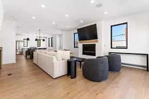 1095 W 3rd Ave, Columbus, OH 43212 - Photo 13