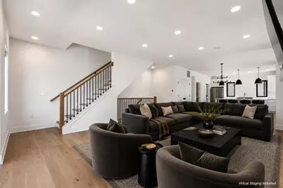 1095 W 3rd Avenue, Columbus, OH 43212 - Photo 13
