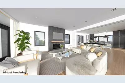 1095 W 3rd Avenue, Columbus, OH 43212 - Photo 39