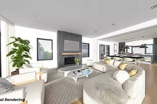 1095 W 3rd Ave, Columbus, OH 43212 - Photo 39