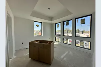 1095 W 3rd Avenue, Columbus, OH 43212 - Photo 31