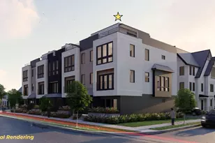 1095 W 3rd Ave, Columbus, OH 43212 - Photo 1