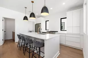 1095 W 3rd Ave, Columbus, OH 43212 - Photo 19