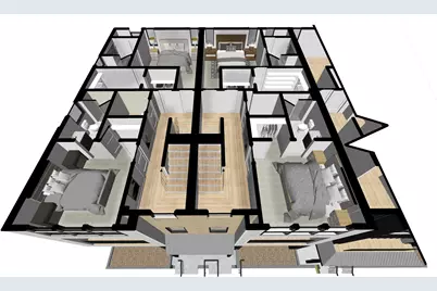 1095 W 3rd Avenue, Columbus, OH 43212 - Photo 43