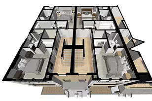 1095 W 3rd Ave, Columbus, OH 43212 - Photo 43