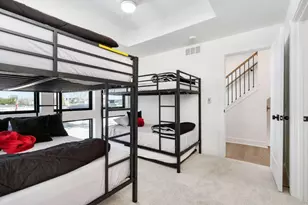 1095 W 3rd Ave, Columbus, OH 43212 - Photo 39