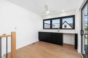 1095 W 3rd Ave, Columbus, OH 43212 - Photo 45