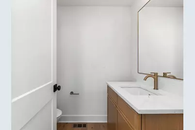 1095 W 3rd Avenue, Columbus, OH 43212 - Photo 25