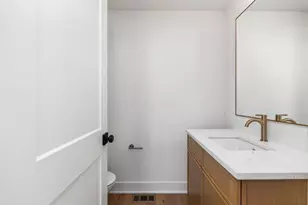 1095 W 3rd Ave, Columbus, OH 43212 - Photo 25