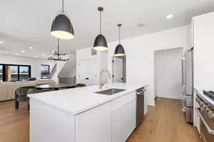 1095 W 3rd Ave, Columbus, OH 43212 - Photo 21