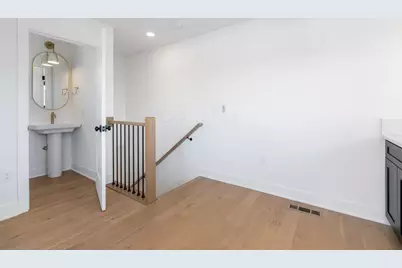 1095 W 3rd Avenue, Columbus, OH 43212 - Photo 41