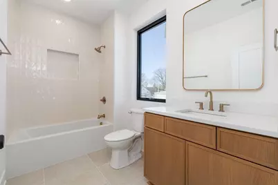 1095 W 3rd Avenue, Columbus, OH 43212 - Photo 39