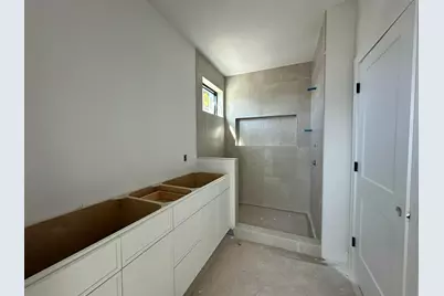 1095 W 3rd Avenue, Columbus, OH 43212 - Photo 29