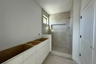 1095 W 3rd Ave, Columbus, OH 43212 - Photo 29