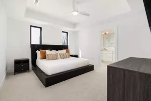 1095 W 3rd Ave, Columbus, OH 43212 - Photo 57