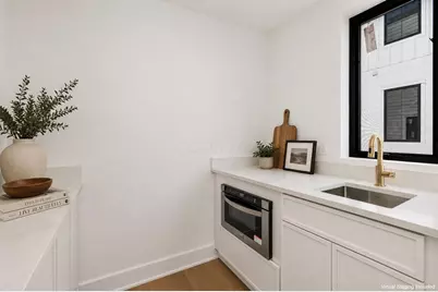 1095 W 3rd Avenue, Columbus, OH 43212 - Photo 23