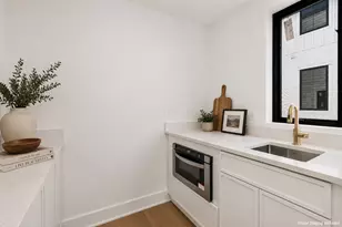 1095 W 3rd Ave, Columbus, OH 43212 - Photo 23