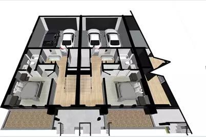 1095 W 3rd Avenue, Columbus, OH 43212 - Photo 41