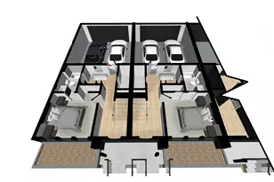 1095 W 3rd Ave, Columbus, OH 43212 - Photo 41