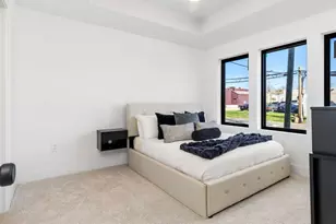 1095 W 3rd Ave, Columbus, OH 43212 - Photo 5