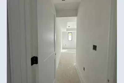1095 W 3rd Avenue, Columbus, OH 43212 - Photo 27