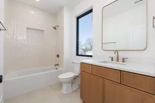 1095 W 3rd Ave, Columbus, OH 43212 - Photo 41