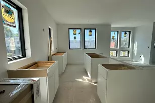 1095 W 3rd Ave, Columbus, OH 43212 - Photo 19