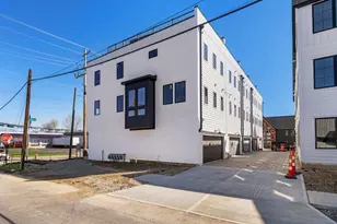 1095 W 3rd Ave, Columbus, OH 43212 - Photo 53