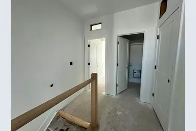 1095 W 3rd Avenue, Columbus, OH 43212 - Photo 25