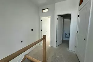 1095 W 3rd Ave, Columbus, OH 43212 - Photo 25