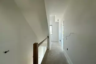 1093 W 3rd Ave, Columbus, OH 43212 - Photo 29