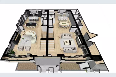 1093 W 3rd Avenue, Columbus, OH 43212 - Photo 43