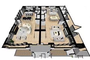 1093 W 3rd Ave, Columbus, OH 43212 - Photo 43