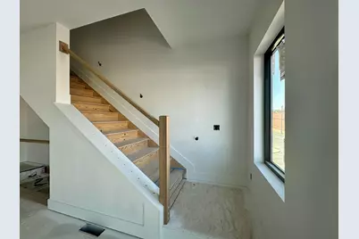 1093 W 3rd Avenue, Columbus, OH 43212 - Photo 21