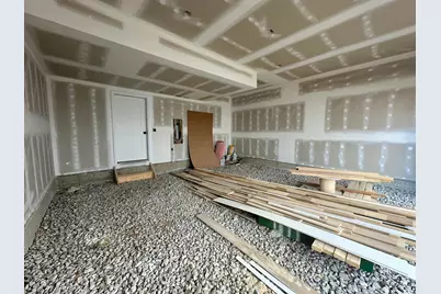 1093 W 3rd Avenue, Columbus, OH 43212 - Photo 5