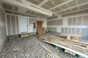 1093 W 3rd Ave, Columbus, OH 43212 - Photo 5