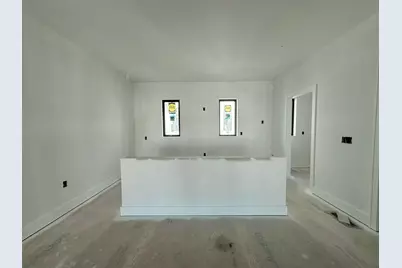 1093 W 3rd Avenue, Columbus, OH 43212 - Photo 17