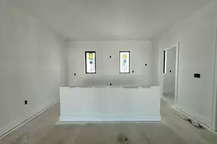 1093 W 3rd Ave, Columbus, OH 43212 - Photo 17