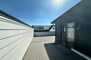 1093 W 3rd Ave, Columbus, OH 43212 - Photo 37