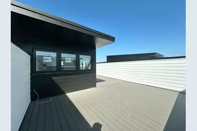 1093 W 3rd Avenue, Columbus, OH 43212 - Photo 39