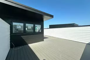 1093 W 3rd Ave, Columbus, OH 43212 - Photo 39