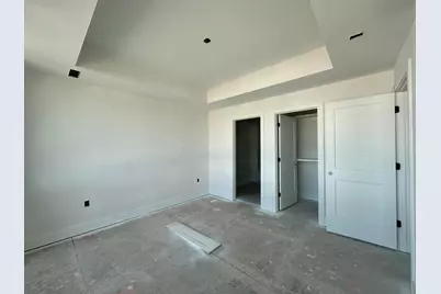 1093 W 3rd Avenue, Columbus, OH 43212 - Photo 31