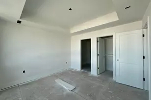 1093 W 3rd Ave, Columbus, OH 43212 - Photo 31